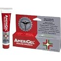 Amerigel Wound Dressing 1 Oz.