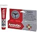 Amerigel Wound Dressing 1 Oz.
