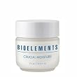 Bioelements Crucial Moisture Cream - 2.5 oz