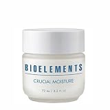 Bioelements Crucial Moisture Cream - 2.5 oz