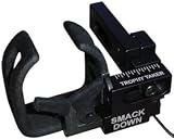 Trophy Taker SmackDown FC Arrow Rest Black, LH