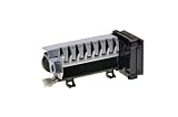 Whirlpool W10190965