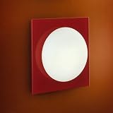 F-2GIO2-Orange Eurofase Gio collection lighting