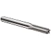 Boston Gear NFR7 Stem Pinion, 14.5 Degree Pressure Angle, 10 Pitch, 7 Teeth, 7.500" Long, Steel