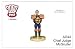 Judge Dredd 28mm Miniatures: Chief Judge McGruder