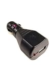 GTMax Black USB Car Charger for T Mobile HTC myTouch 4G 31znIH6htLL. SL160 GTMax Black USB Car Charger for T Mobile HTC myTouch 4G