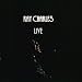 Blues Live !