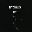Live