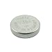 Buy Watches - Lenmar WC364 SR621SW 364 Silver Oxide Watch Battery