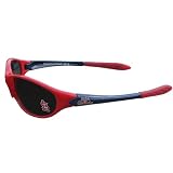 MLB Kids Sunglasses