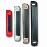 BAK 880 80 Universal Running Board by BAK
