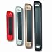 BAK 880 80" Universal Running Board