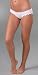 Eberjey Dorothy Dots Knickers U846K