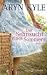 Books : Die Sehnsucht eines Sommers