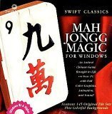 Childrens Toyshop  Toys : Mah Jongg Magic for Windows
