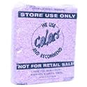 CAREFRESH 50LTR STORE USE ONLY - PURPLE