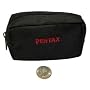 Pentax PTC-L50 Medium Nylon Case for Pentax Digital Cameras