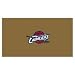 Imperial Cleveland Cavaliers Billard Cloth