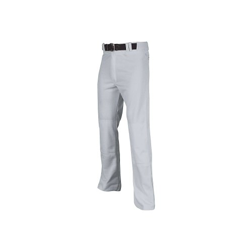 Champro Youth Dri-Gear Pro Plus Open Bottom Pants