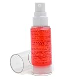 New Payot Skincare Hydrofluide Intensive Hydrating Serum 30ml/1oz High Quality Attractive Freshness Reviews 31znLqk s L. SL160 New Payot Skincare Hydrofluide Intensive Hydrating Serum 30ml/1oz High Quality Attractive Freshness Reviews