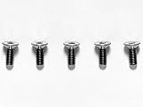 HOP-UP OPTIONS OP-534 3x8mm ������ϻ�ѻ��ӥ�(5��)