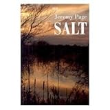 Salt