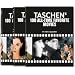 100 Filmklassiker: 25 Jahre TASCHEN. Bd. 1: 1915-1959, Bd. 2: 1960 - 2000