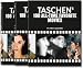 100 Filmklassiker: 25 Jahre TASCHEN. Bd. 1: 1915-1959, Bd. 2: 1960 - 2000 100 Filmklassiker: 25 Jahre TASCHEN. Bd. 1: 1915-1959, Bd. 2: 1960 - 2000