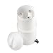 Sporting Goods : Katadyn TRK Drip Gravidyn Water Filter