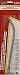 Outdoor Living : 6-7701 12 BRASS EXTENSION - R E CHAPIN MFG