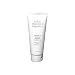 John Masters Organics Lavender & Avocado Intensive Conditioner