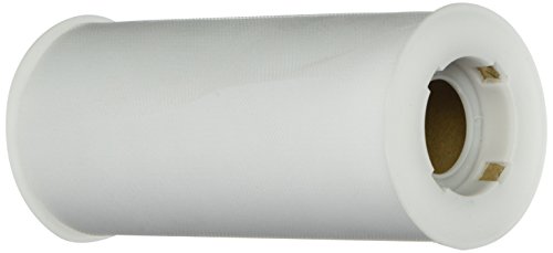 Expo Classic Tulle Spool of 25-Yard, White (2)