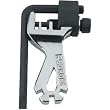 Pedro's Six-Pack Chain Tool 6-Function Bicycle Tool