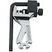 Pedro's Six-Pack Chain Tool 6-Function Bicycle Tool