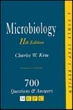 Microbiology