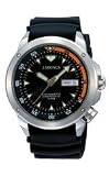 J Springs Sports Men's Self Winding Automatic Watch Model BEB023