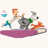 Jetsons