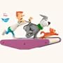 Jetsons