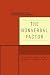 The Nonverbal Factor: Exploring the Other Side of Communication