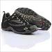 Salomon Elios Shoe Black 8