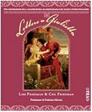 Lettere a Giulietta