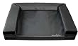 Dolce Vita Traveler Heated Cargo Pet Bed for SUV-Style Cargo Areas