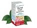 Traditional Medicinals Throat Coat Herbal Syrup, 4-Ounce Bottle