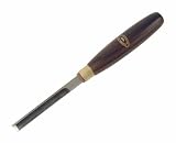 Crown 3/8 Corner Chisel