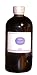 Lavender Essential Oil 100% Pure - 16 Ounces