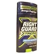 Right Guard Xtreme Power Stripe + Dry Tek Antiperspirant & Deodorant, Refresh - 2.6 oz