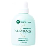 クリアレックスＷ　２００ｍｌ