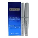 Nickel Silicon Valley Deep Wrinkle Pencils - 2 x Pencils - 2.5ml / 0.1fl.oz.