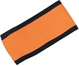 CCM Referee Arm Band