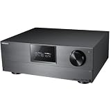 Samsung HW-C700 7.1 Channel Home Theater AV Receiver